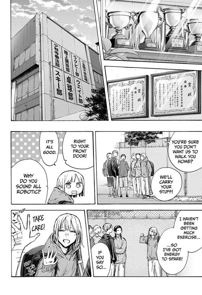 Blue Box Chapter 134 image 10_optimized
